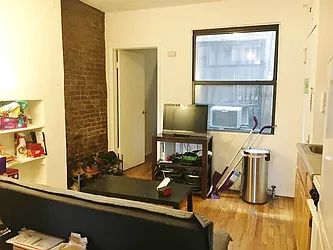 Rented by Best Apartments North Inc