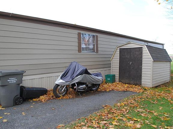 4th image of 56 Lobin Rd