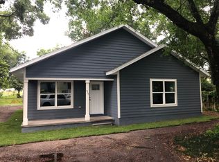 415 SW 264th Way, Newberry, FL 32669