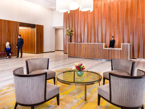 1214 5th Avenue image 9 of 13