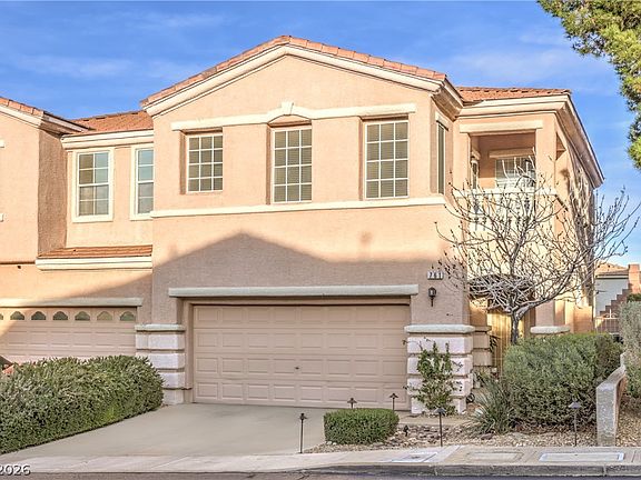 3rd image of 761 Solitude Point Ave