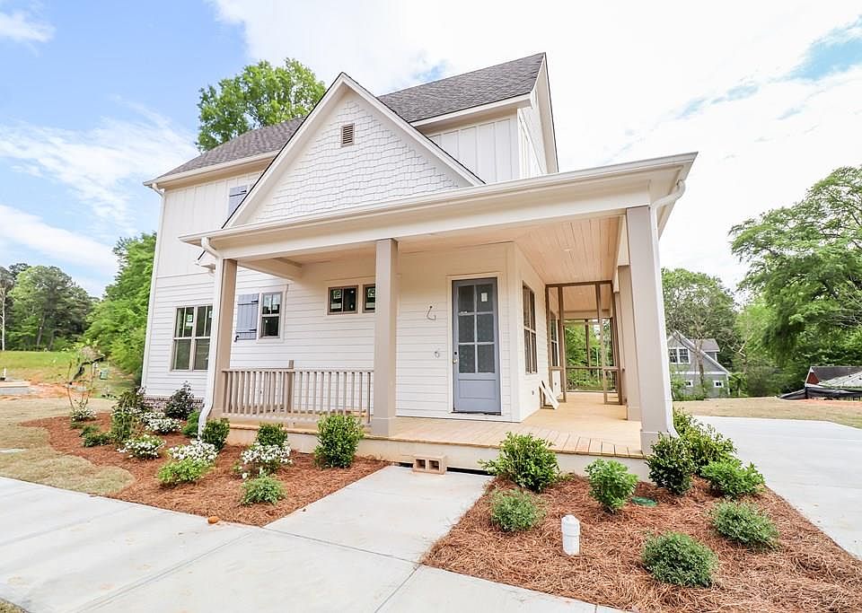 1st image of 112 Camellia Ln