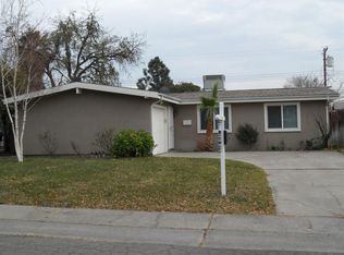 3828 Centinella Dr, North Highlands, CA