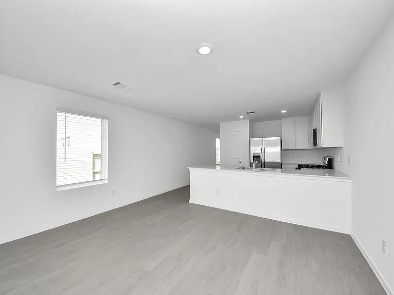 10411 Birds Nest Dr — Photo 20