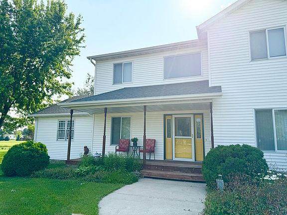 3rd image of 101 Seter Cir SE