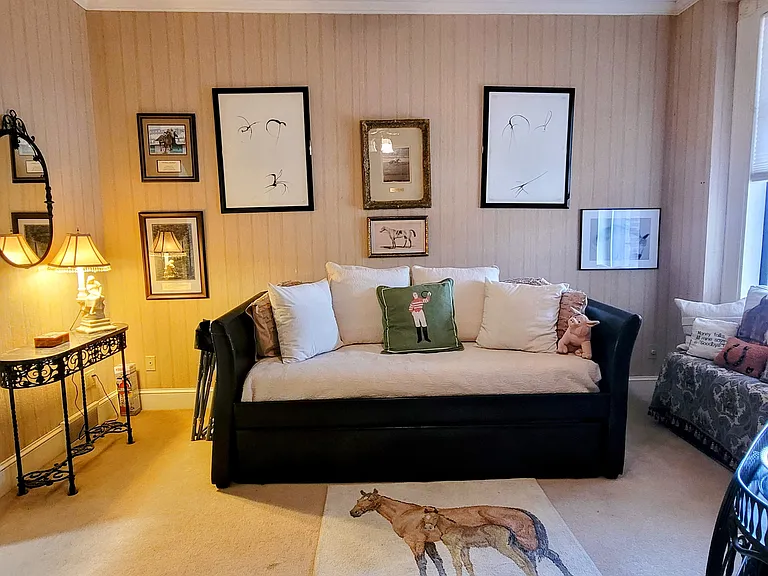 56 Union Ave #1 — Photo 15
