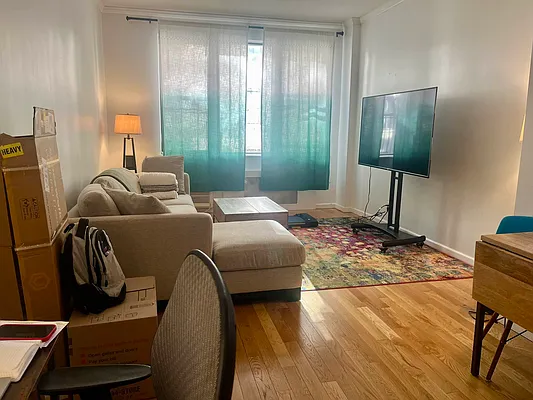 Rented by Legacy Realty Group NYC LLC | media 2