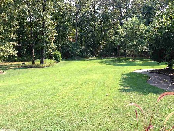 4th image of 2625 Red Haven Dr
