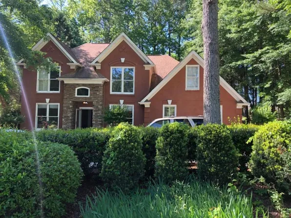 (undisclosed Address), Newnan, GA 30265