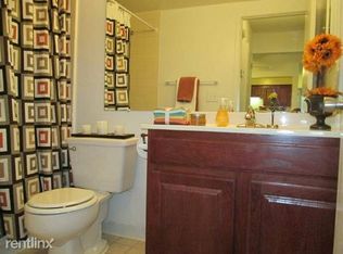 1346 Brookfield Dr, Ann Arbor, MI 48103