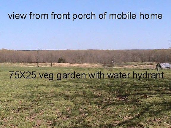5th image of 544 County Road 5420