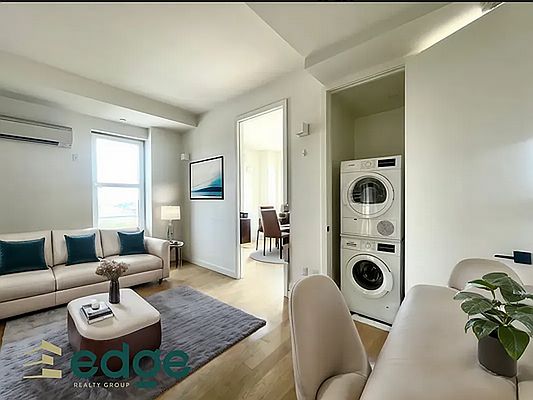 1st image of 2288 Atlantic Ave #7E