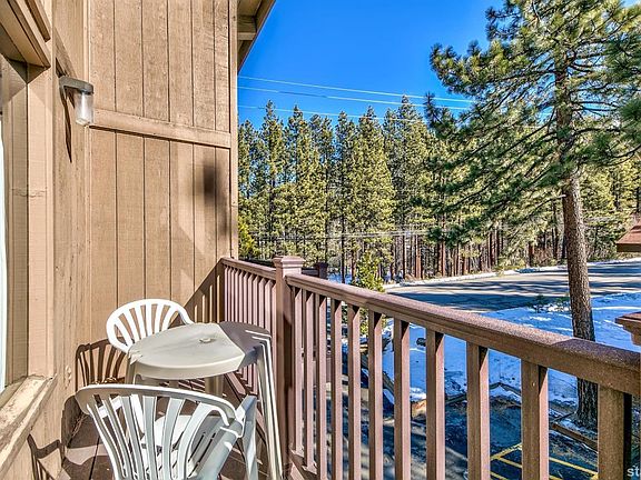 5th image of 1390 Ski Run Blvd #22