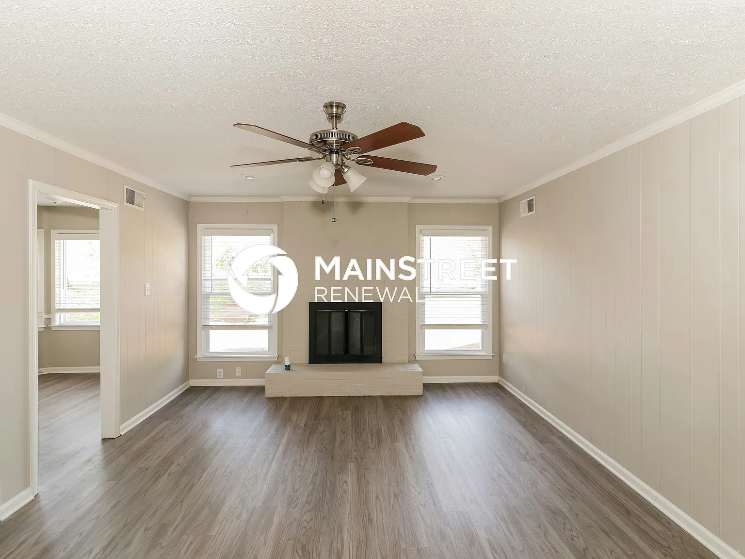 5826 Pebble Beach Ave — Photo 3