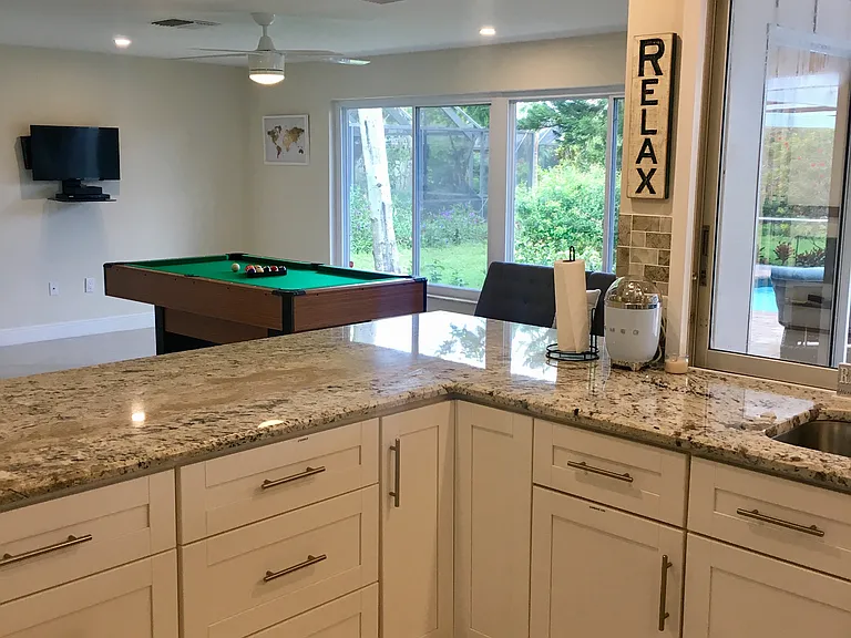 169 Johnnycake Dr — Photo 4