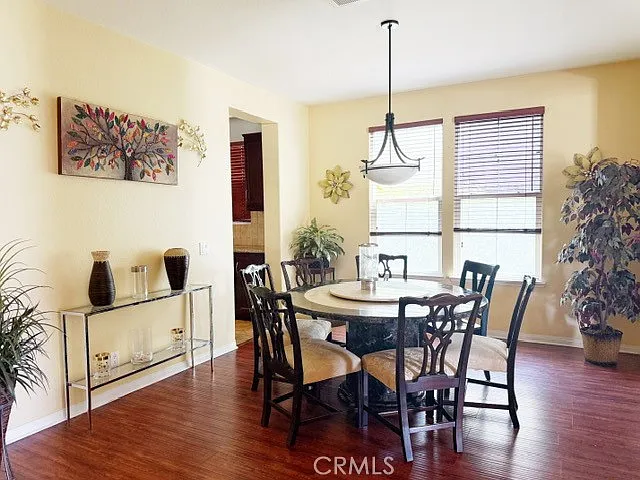 12647 Burbank Rd — Photo 12