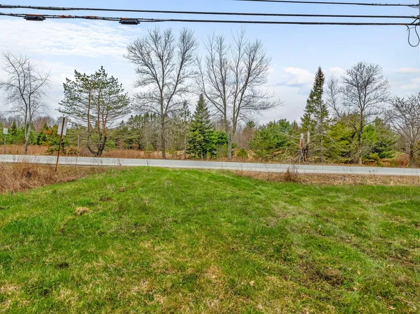 19/003B Broadway, Bangor, ME 04401