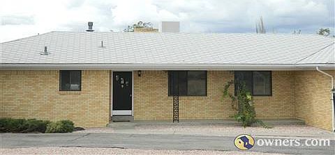 1st image of 1600 S Cliff Dr