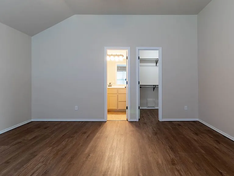 12509 Heritage Oaks Dr — Photo 14