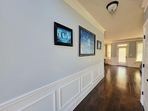 5th image of 4024 Lakewood Drive