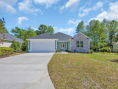 2515 Saint Andrews Dr., Little River, SC, 29566