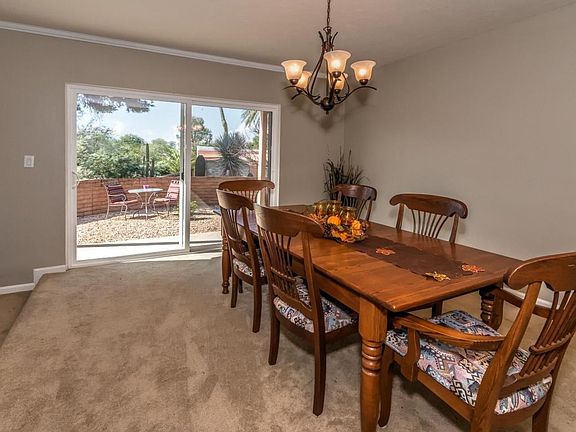 5th image of 7721 E Calle Los Arboles