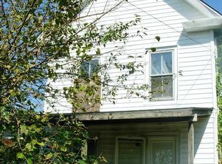 24892 Steamboat Aly, Denton, MD 21629