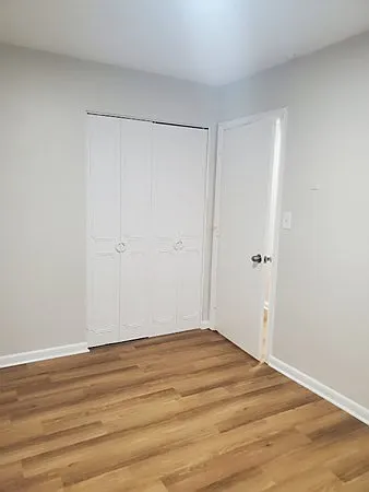700 Cummins Hwy #G2 — Photo 15