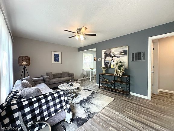 4th image of 19603 Cherrywood Ln