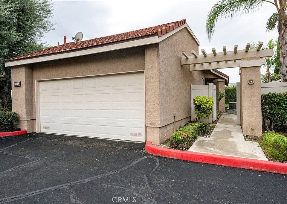 1st image of 8348 Gabriel Dr Unit A