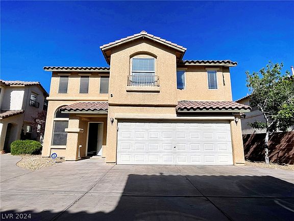 3rd image of 6023 Bristol Crest Ln