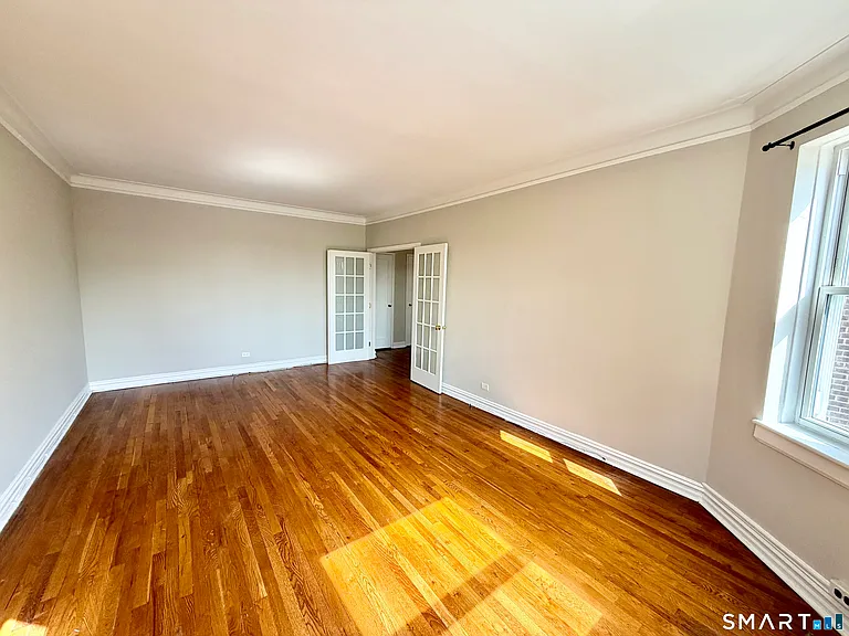 70 Strawberry Hill Ave #5-2D — Photo 6