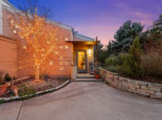 3900 Lakeshore Dr, Weatherford, TX 76087