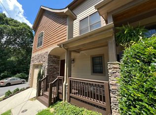 29 Jeff Dr, Asheville, NC 28806