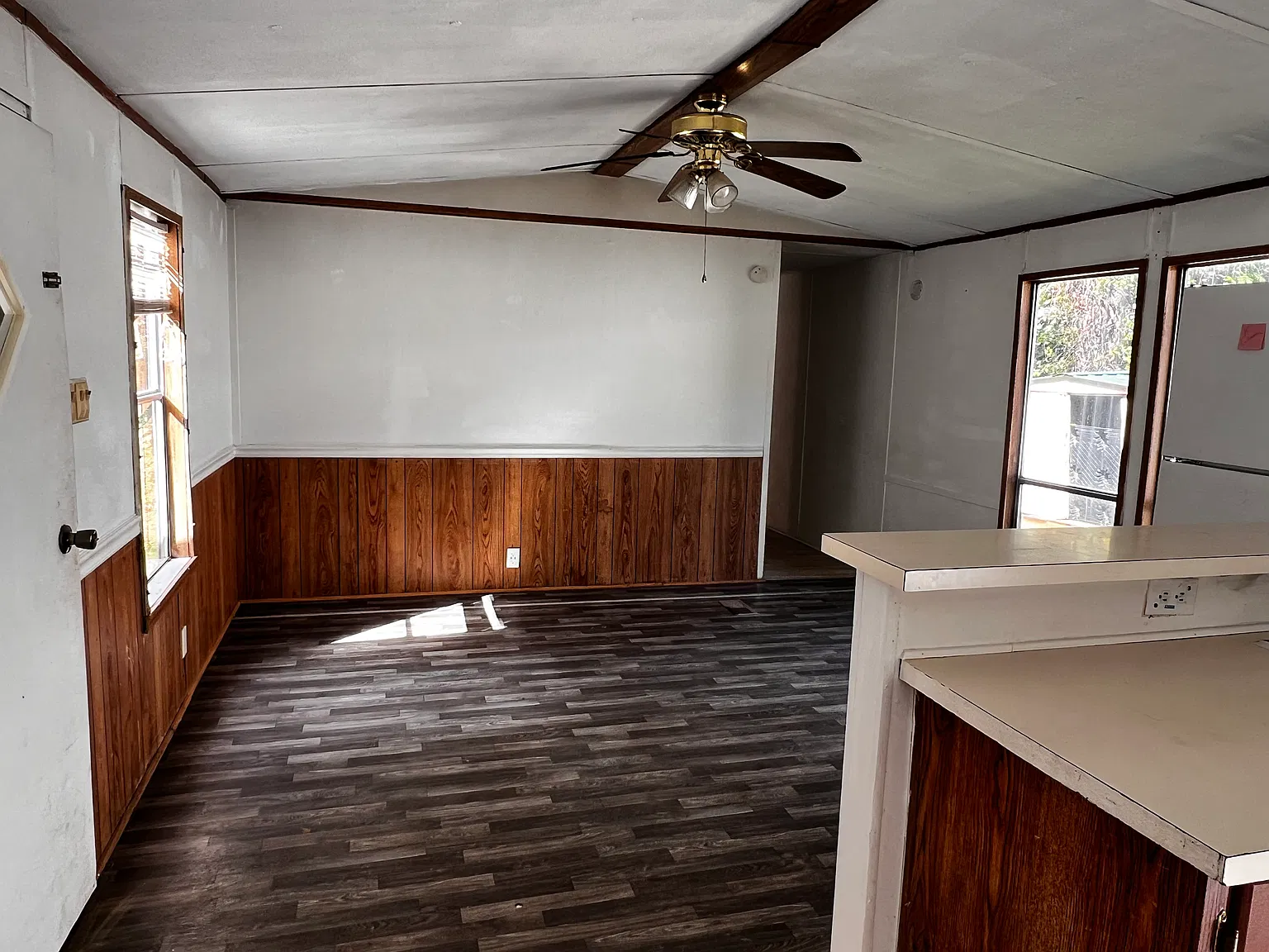 2 bed, $1,350 — Photo 2