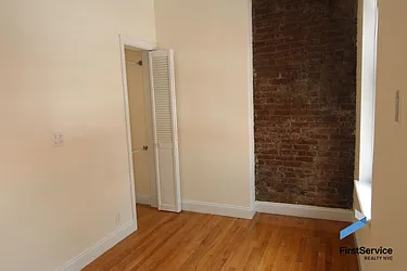 Rented by FirstService Realty (legacy)