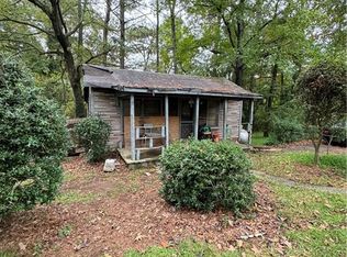 942 Porter Rd, Decatur, GA 30032