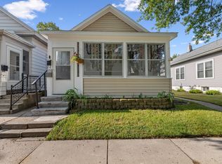 317 E Sanborn St, Winona, MN 55987