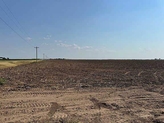 3rd image of N Highway 25 Rd #8