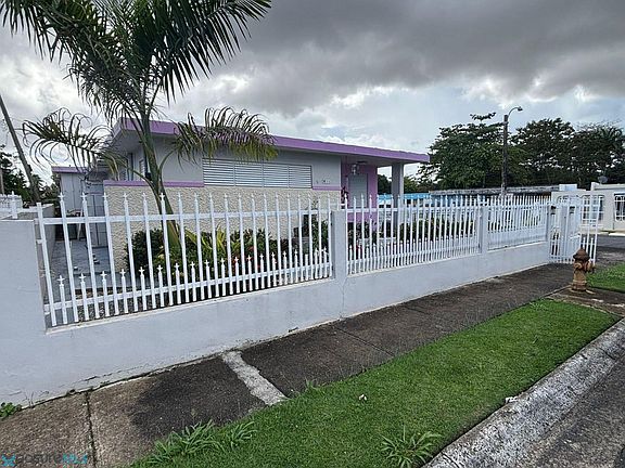 2nd image of Blq M11 Calle #K
