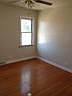 1st image of 8649 S Kildare Ave