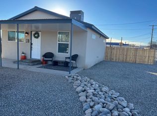 1811 Farmington Ave, Farmington, NM 87401