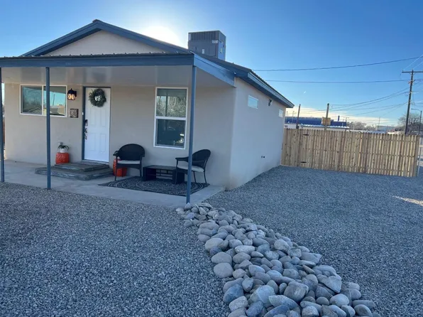 1811 Farmington Ave, Farmington, NM 87401