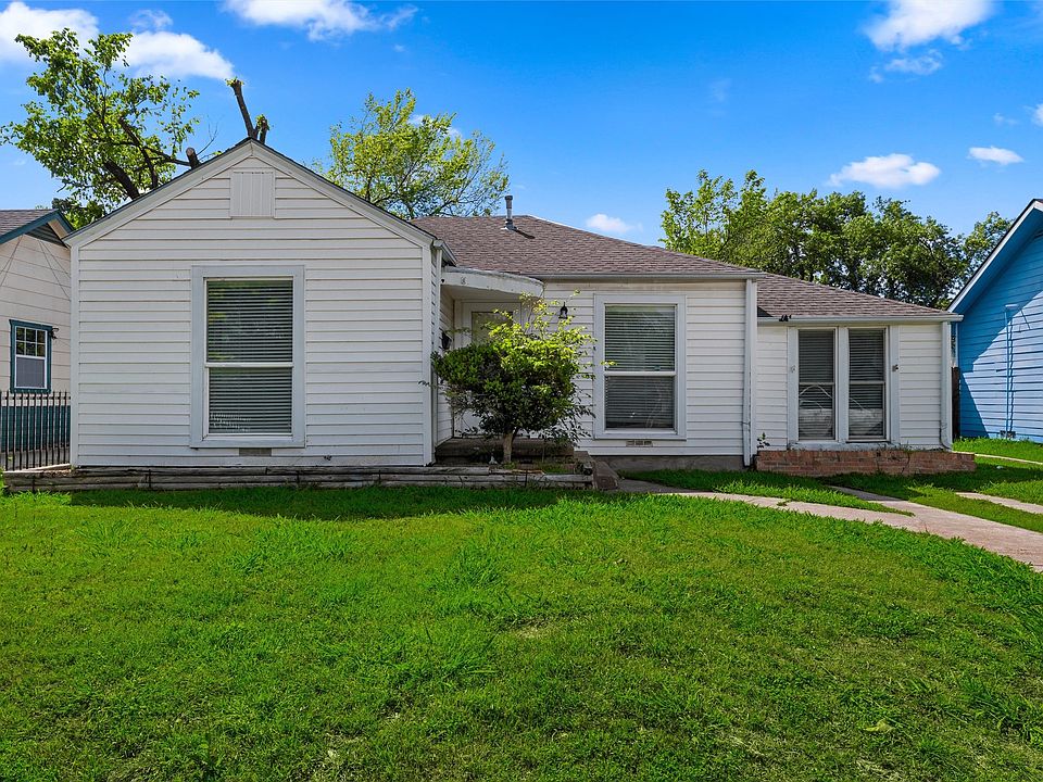 1st image of 317 SE 12th St