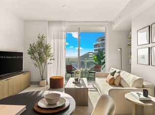 1080 Brickell Ave UNIT 3905, Miami, FL 33131