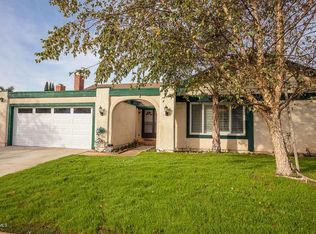 2283 Emmett Ave, Simi Valley, CA 93063
