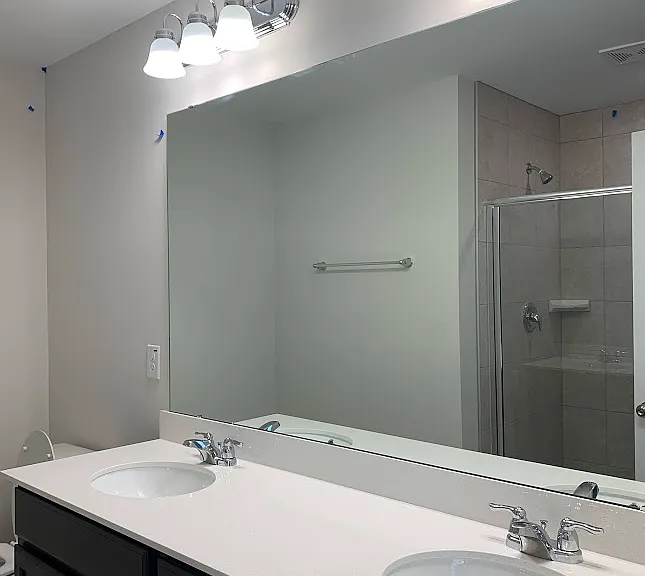 1614 Glacier Dr — Photo 13
