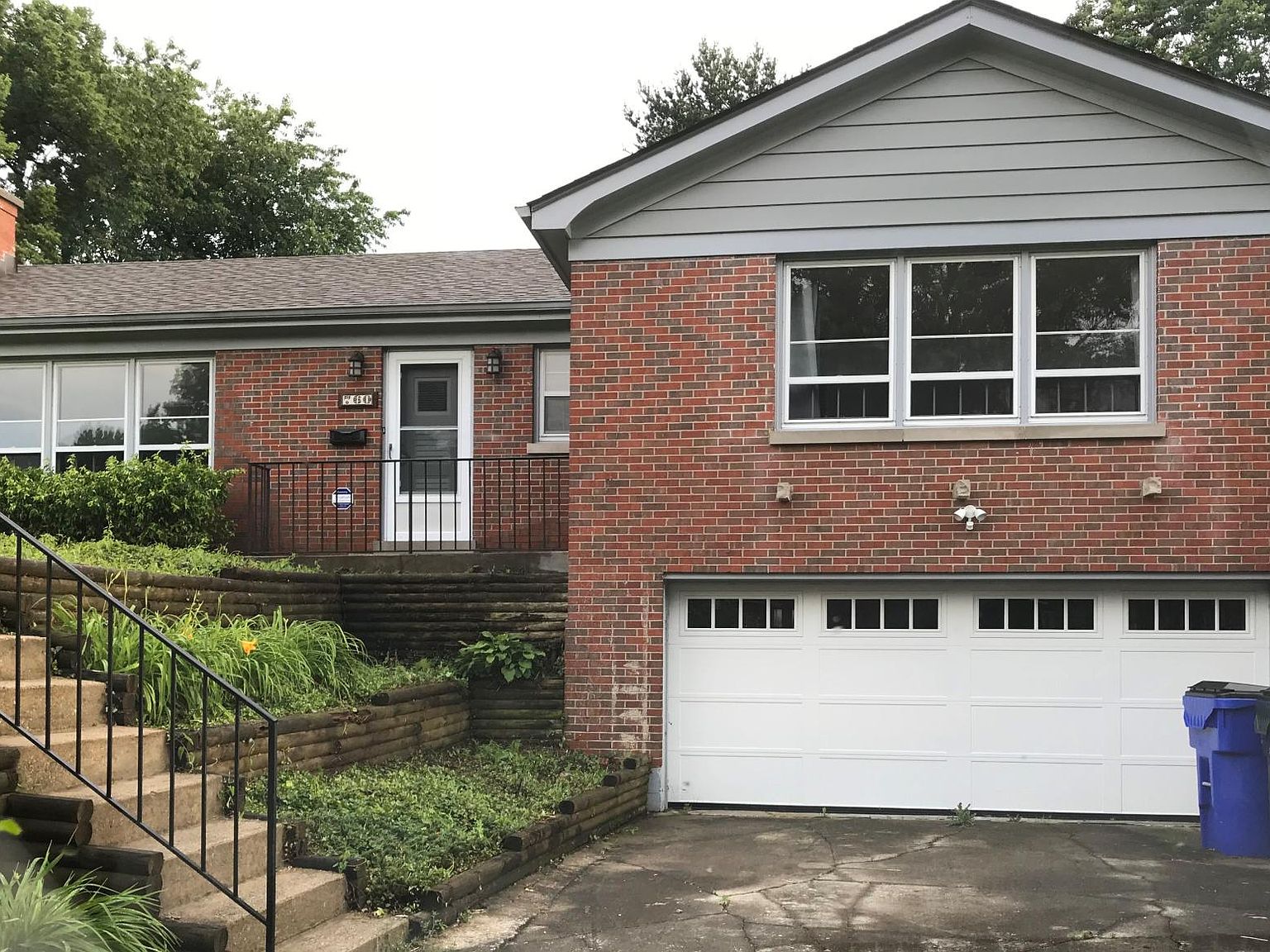 760 Albany Rd, Lexington, KY 40502 Zillow