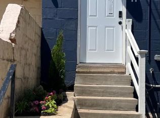 3524 Keswick Rd #R201, Baltimore, MD 21211