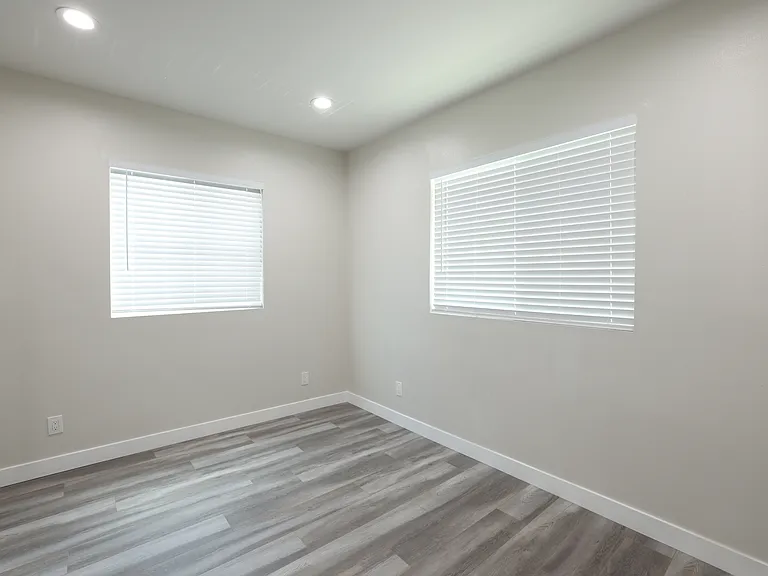 3921 Wisconsin St #8 — Photo 6